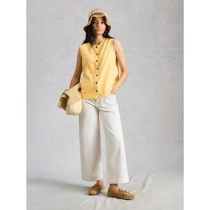 White Stuff Simone Tank